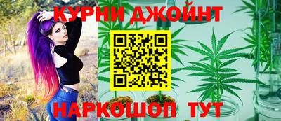 индика Аргун