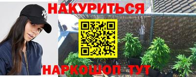 индика Аргун